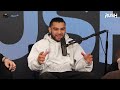 Puka Nacua RANKS His Top 5 WRs &amp; REVEALS The NFL's NASTIEST Duos