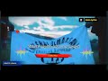 TAMILIMILI OFFICIAL LYRICAL MUSIC 