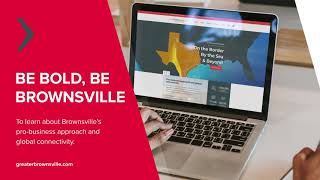 GBIC's Revamped Website