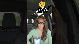 Tasty Breakfast Places in the Prescott Area You Need to Try! Tasty Breakfast Places in the Prescott Area You Need to Try!