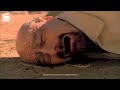 Breaking Bad Season 5: Episode 14: Jack kills Hank HD CLIP