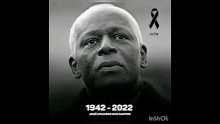 Lamento Do Zé Du (Man Zé) - Adi Modelo ft Dj Sabuta (Afro House) Shows: 927 898 313