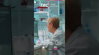 Interazione uomo-macchina nell'ingegneria biomedica: progettazione centrata sull'utente