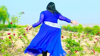 Chahat Noor New Dance || Pashto Dance Making || Pashto Dance Play