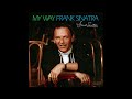 Frank Sinatra My Way 1 Hour