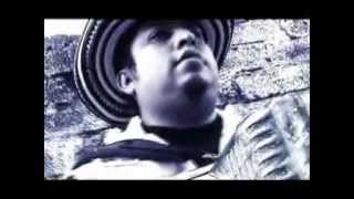 RUMBA  FRENESI GRUPO KUAL.mpg