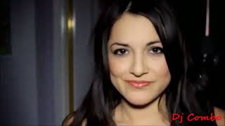 Download Lagu DJ Combo - Nirvana (This Is How We Drop The Bounce) (Promo Video) MP3