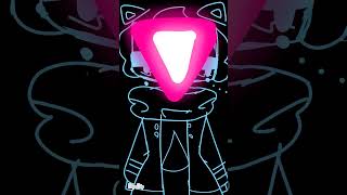 #thepinkcorruption #jsab #edit #tpc #cube #cubic #pink #blue #tpc