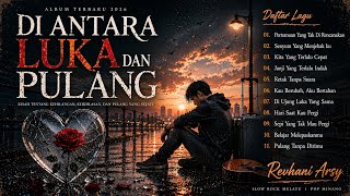 Album Galau Terbaik 2026 | Slow Rock Melayu Penuh Cerita Cinta dan Kehilangan 🎶 screenshot 4