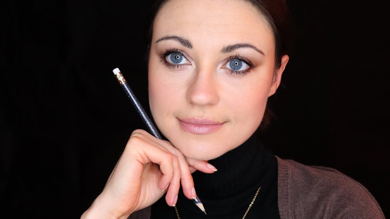 [ASMR] Du Kaufst ein ERLEBNIS GESCHENK 🎁 Ich Berate Dich | RP Deutsch/German