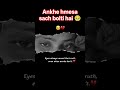 mujhe dusmani se gila nhi 🥹#trending #viralshorts