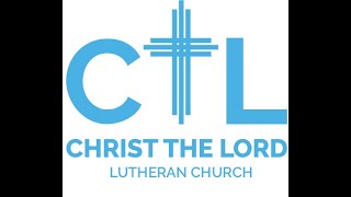 Building Hope Together: Renewing Faith and Commitment