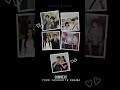 hidden love//when I fly towards you//my demon// rain in Espana//ang mutya ng section e..🎀✨💖