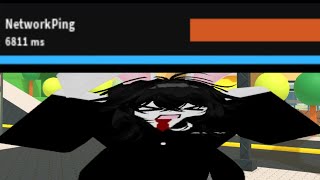 Details SEWH is kind of.. unplayable for us News