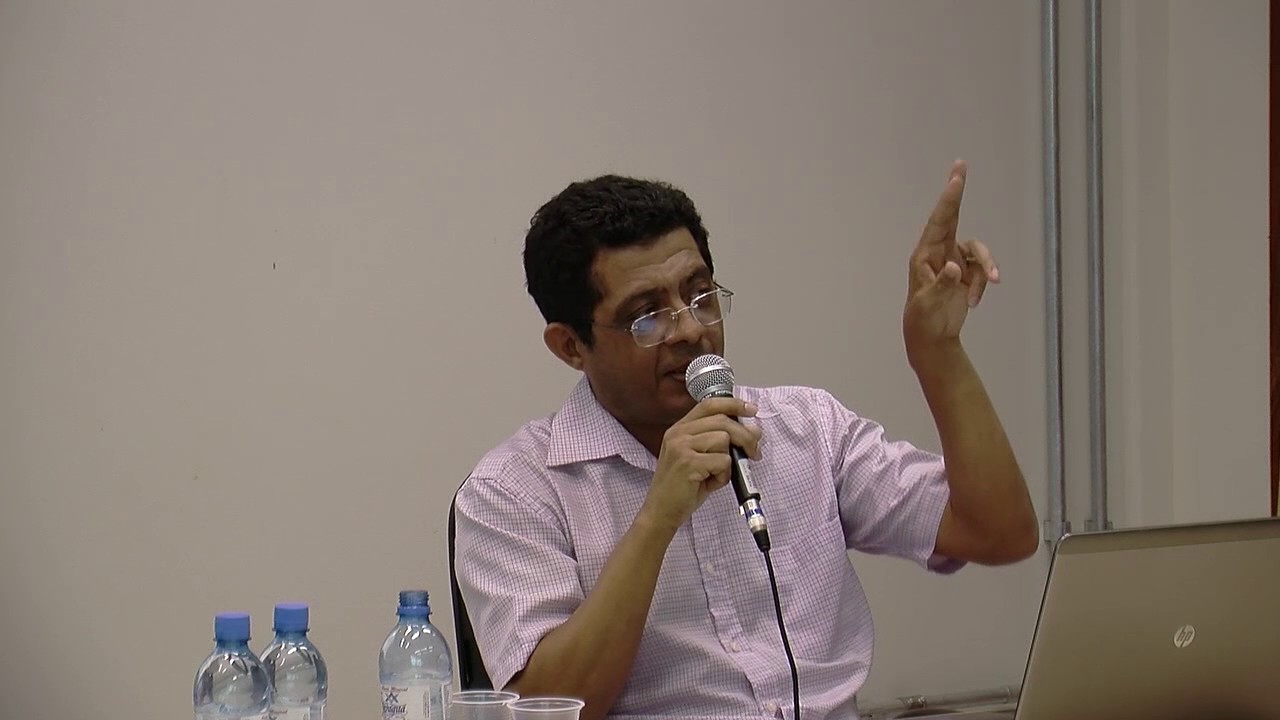 Para que servem os museus? por Francisco Bento
