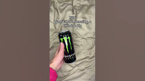 Rating things I’ve put there #rating #short