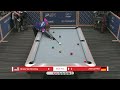 WATCH LIVE | 2024 Premier League Pool | Table Two