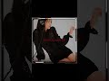 FOR REAL !! 💀 |#aesthetic #blackpink #kpopedit #explore #viral #kpop#trending #tiktokviral #heeseung