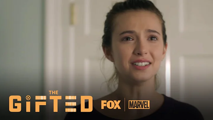 Rebecca Has A Flashback | Season 2 Ep. 9 | THE GIF...