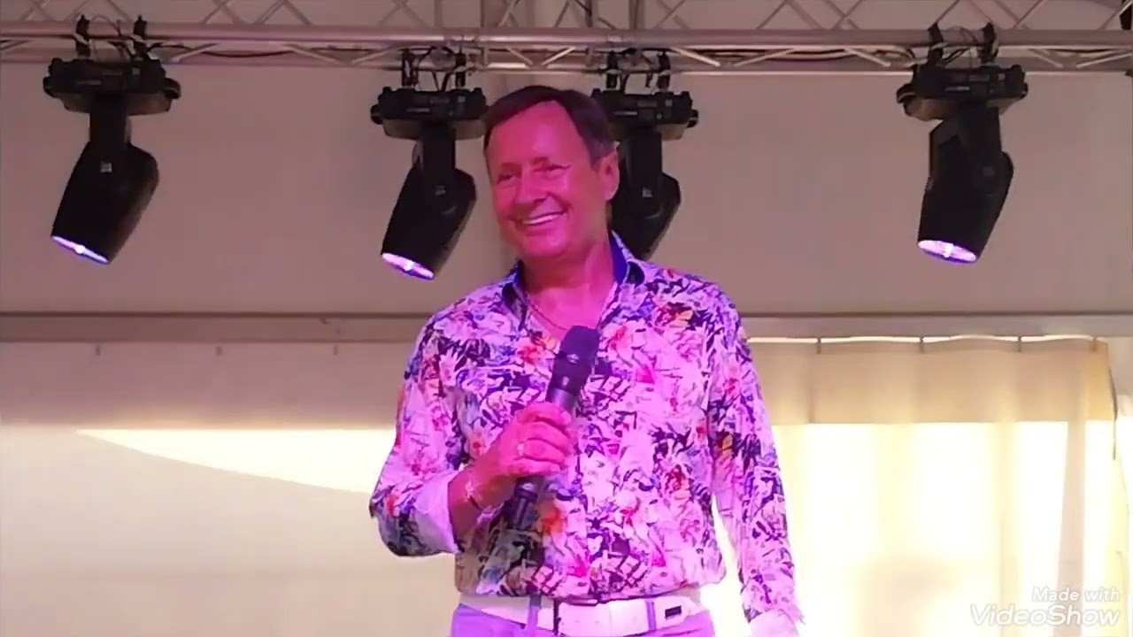 Kaczor Ferenc Pecöl/Kérésre/