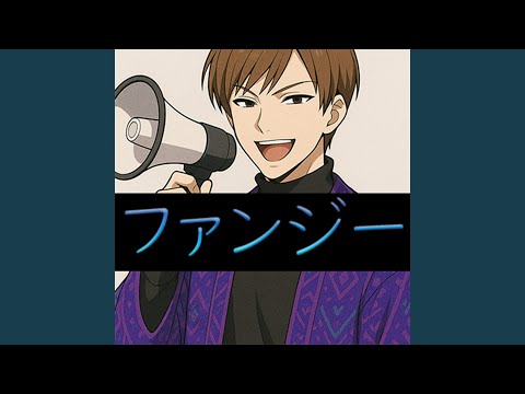 こうちゃん / Kouchan - YouTube