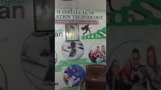 Technical institute in jubilee | best technical institute | betareen technical institute Karachi.