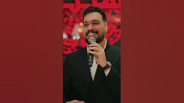 اكسبلور احمدستار ناري اكسبلور 