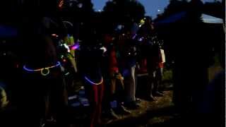 UC Davis Picnic Day 2012 - UC San Diego - Battle of the Bands - Part 5 screenshot 2