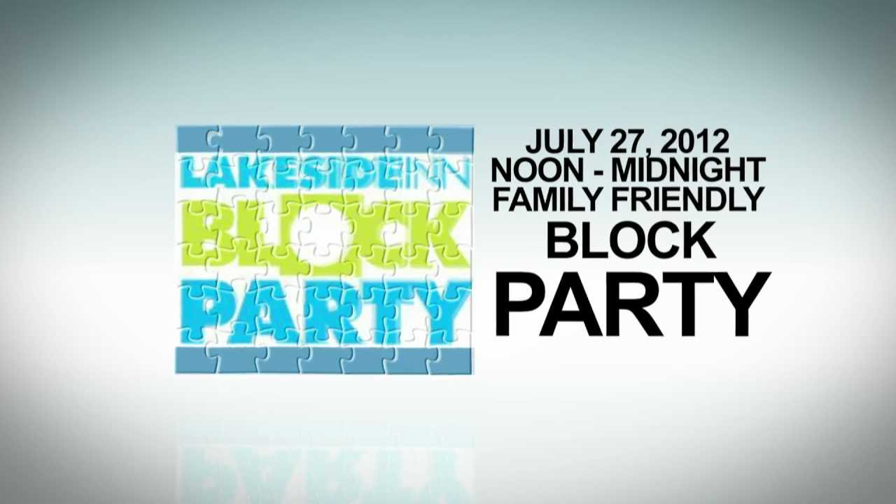 partynextdoor Lakeside Block Party 30