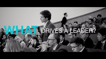 ASEF Young Leaders Summit (ASEFYLS)