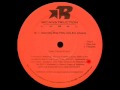 Mr V featuring Miss Patty & Alix Alvarez [Ricanstruction Records] - Deep (House Music)(Deep Dub)