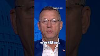 VA tests GLP-1 therapy to combat veteran addiction #shorts