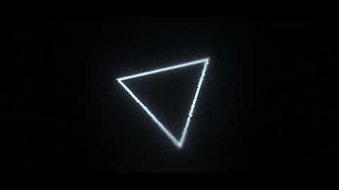 Morphagene, Mimeophon, Rings