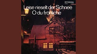 Leise rieselt der Schnee (Remastered)