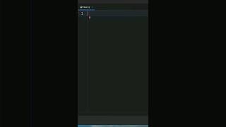 Spider web animation || py #programming #pythontutorial #world #youtubeshorts #shorts #shortsvideo