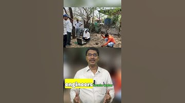 What Is a Resistivity Survey, Explained in 15 Seconds