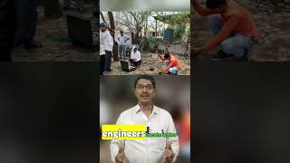 What Is a Resistivity Survey, Explained in 15 Seconds