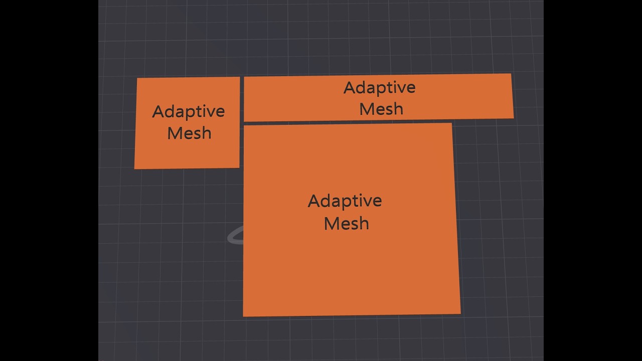 Adaptive Bed Mesh Orca Slicer - YouTube
