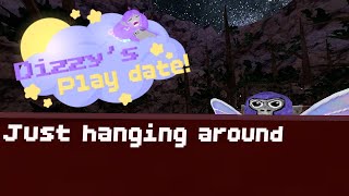 Download Lagu Dizzy’s Play date! DAY 3 pt3 Download Lagu Dizzy’s Play date! DAY 3 pt3