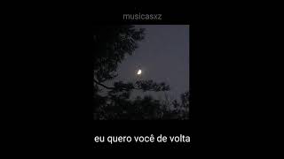 Bruno Mars- Talking To The Moon (status)