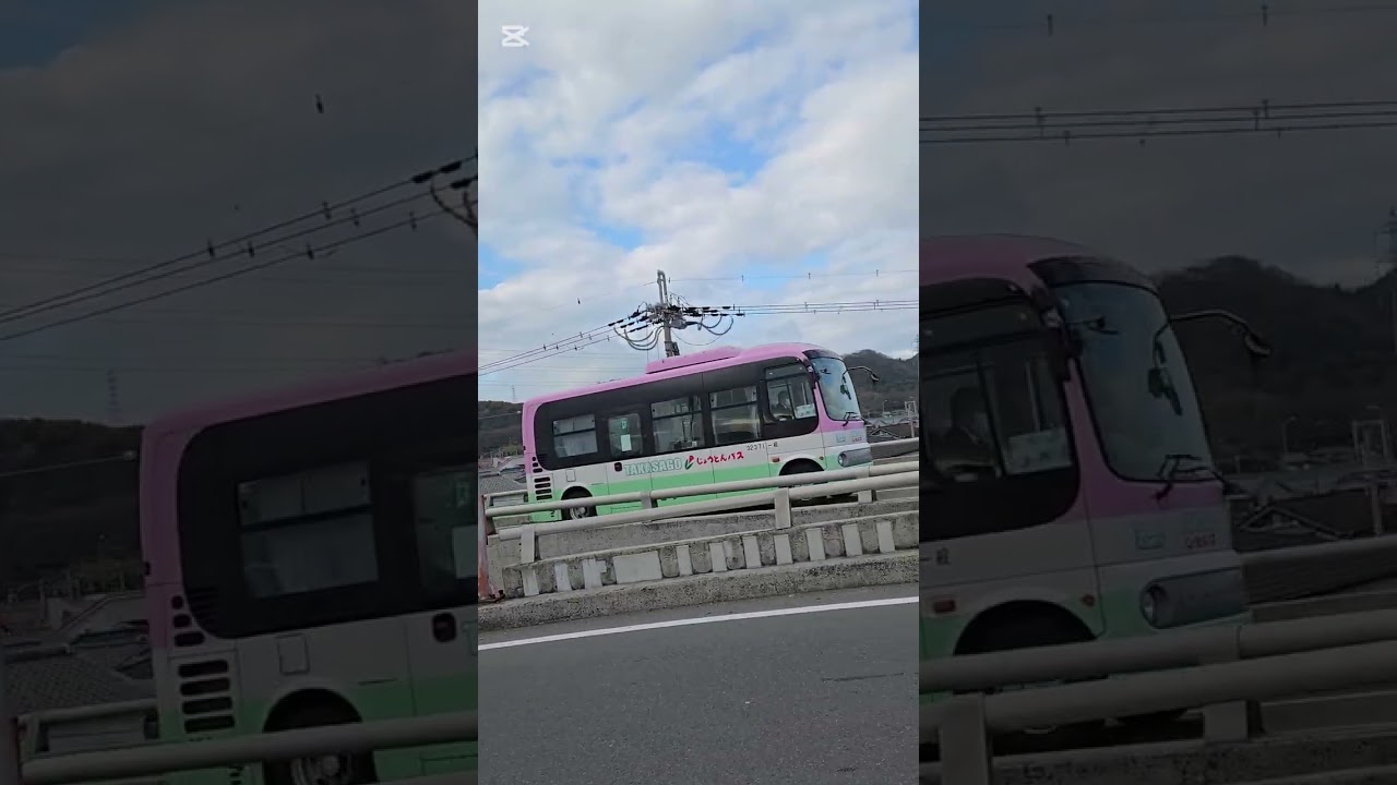 本日の徘徊