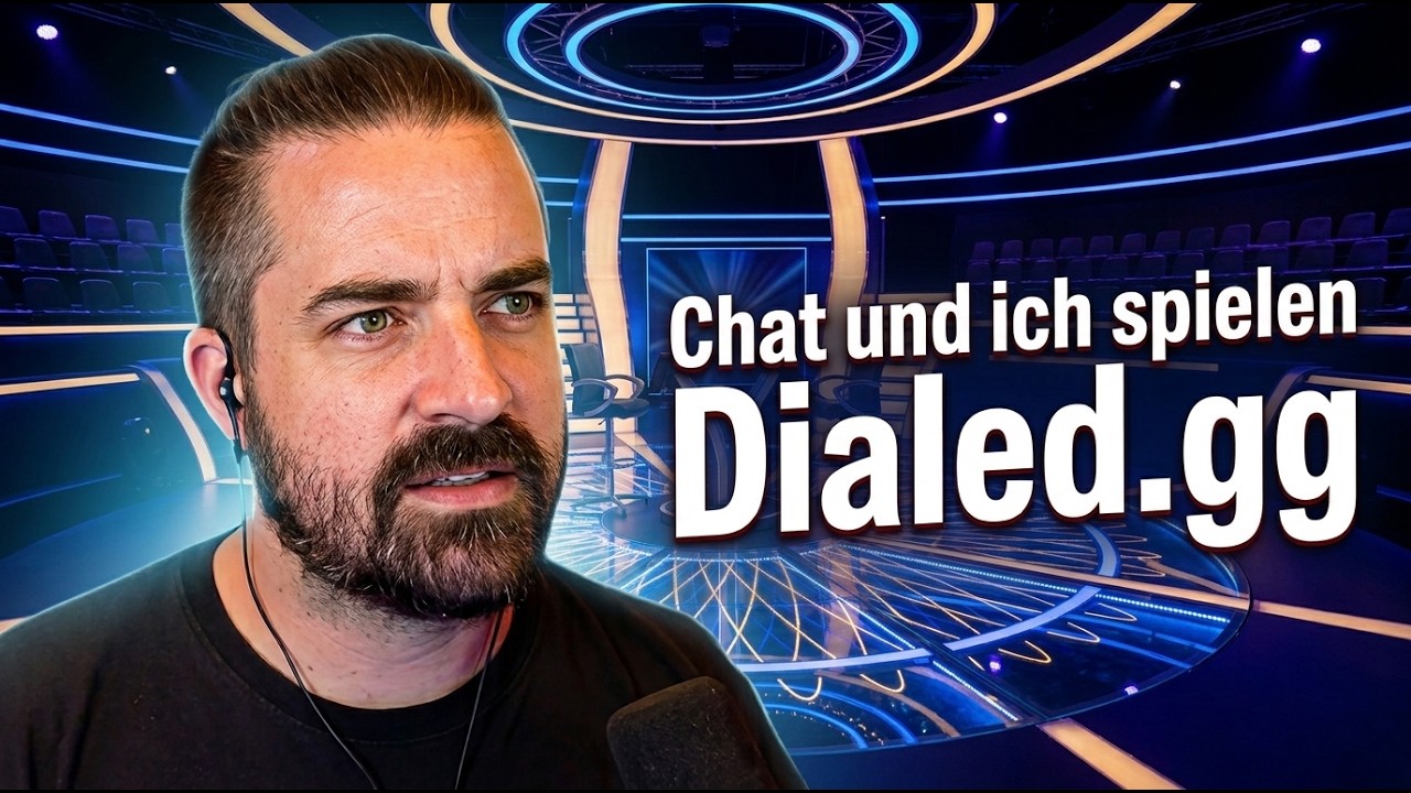Schaffen wir diese verschiedenen Quiz?