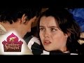 The Elephant Princess S1 E2 Don T Call Me Princess 