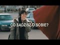 CO POLACY MYŚLĄ O SOBIE? //WHAT POLES THINK ABOUT THEMSELVES?