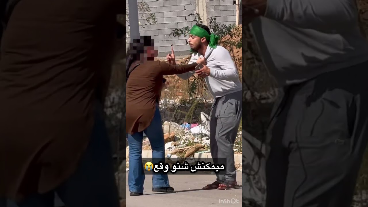 مقلب التجسس على الهاتف عدها تصاور 😨😭
