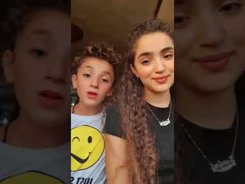 حبيبي بالبنط العريض