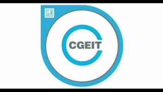 CGEIT Review Manual 8th Ed Chapter 1 Overview Part A