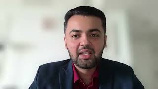 ctDNA and ctRNA for the detection of actionable fusions in NSCLC