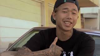 Heartbreaka   Heaven Or Hell Official Video