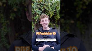 Geleneksel Mutfak Püf Noktaları Part 10 Ayrıntılar Yorumlarda